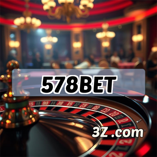 578 bet Bônus e Promoções