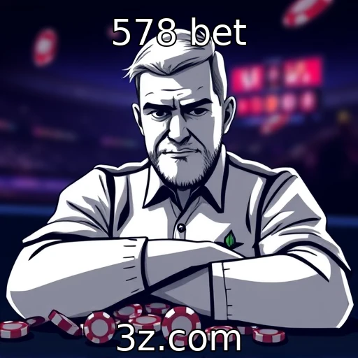 Perfil dos jogadores de cassino nos últimos anos