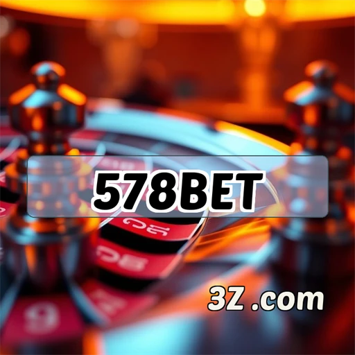 Cassino no 578 bet: Diversão e Emoção em Cada Jogada