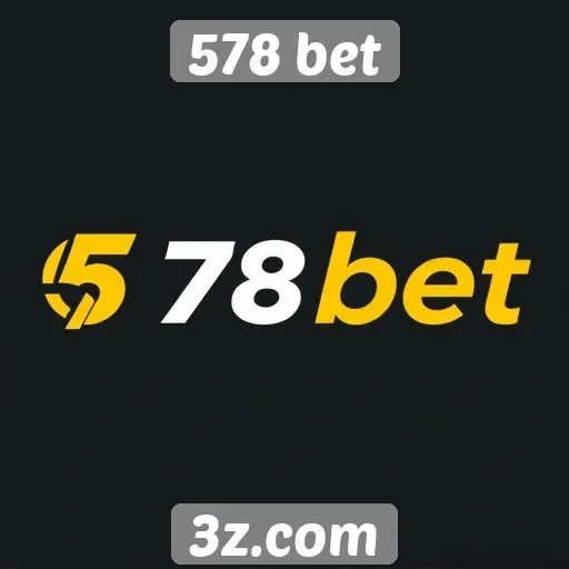 Avaliações de clientes sobre 578 bet