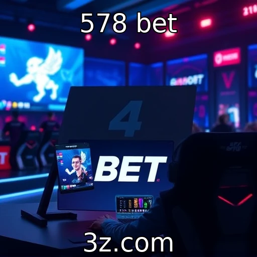 Evolução dos eSports e seu público crescente