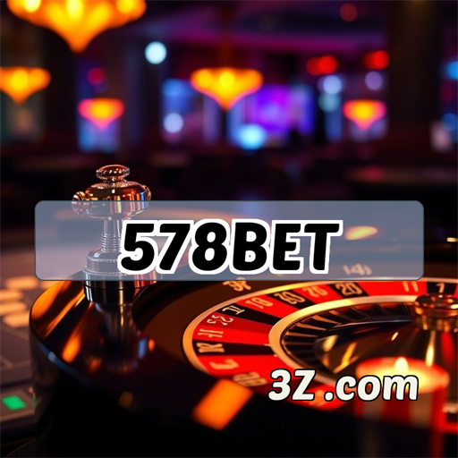 Jackpots da 578 bet: Emoção e Prêmios em Jogo