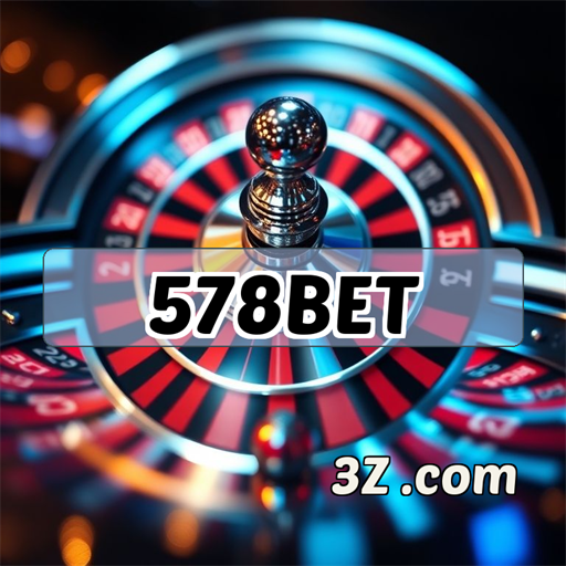 Experimente a Emoção do Live na 578 bet Agora Mesmo!