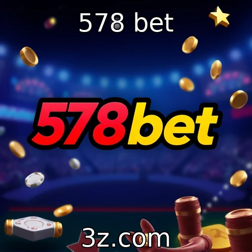 Crescimento do mercado de jogos online em regiões emergentes