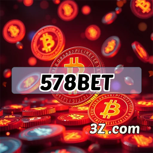 A Revolução das Apostas Esportivas no 578 bet