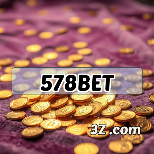 Experiências Virtuais Inovadoras na 578 bet para Apostadores